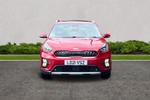 Kia Niro Photo 7