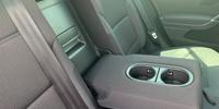 Volkswagen Golf Photo 36