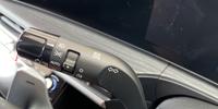 Hyundai Santa Fe Photo 24