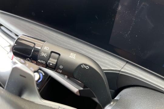 Hyundai Santa Fe Photo autoimg-b147d2a29a59e5347e49cf60865fc454e73a0f95.jpg