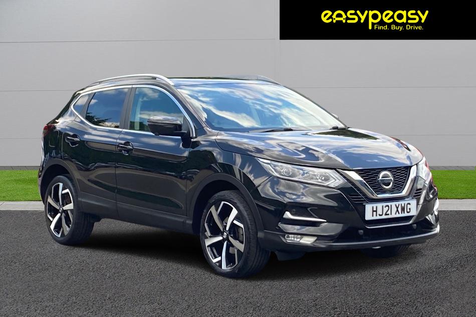 Nissan QASHQAI Photo autoimg-b1481135bb15448523193851ba50ad37ff7e23c3.jpg