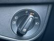 Volkswagen Polo Photo 36
