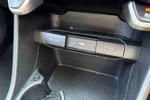 Kia Picanto Photo 26