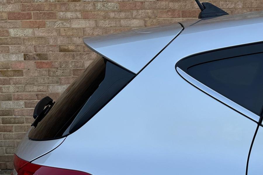 Ford FIESTA Photo autoimg-b14a3e6e03319ca7bba7c09c0d291c8c7790fbc8.jpg