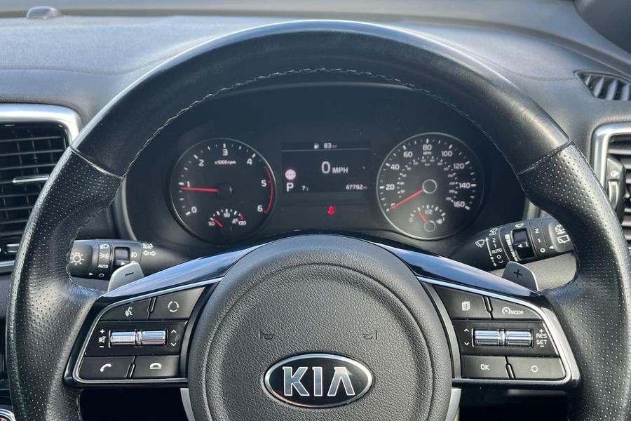 Kia SPORTAGE Photo autoimg-b14a439ef5af16308f365df23e27609e9981e22e.jpg