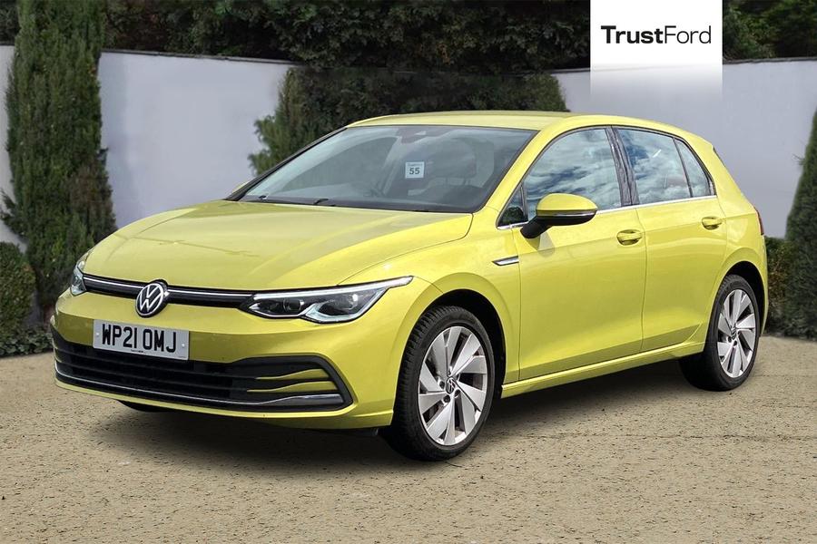Volkswagen GOLF Photo autoimg-b14af0680d2dca0ab58c5ea677708ac721c56d03.jpg