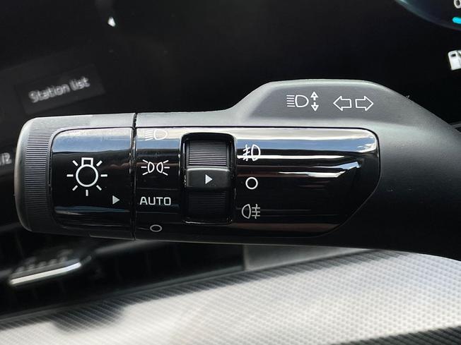 KIA Sportage Photo 42