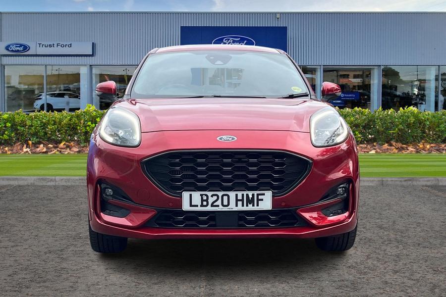 Ford PUMA Photo autoimg-b14b0c7685c435532425fec28ffe33bc3a5a49f8.jpg