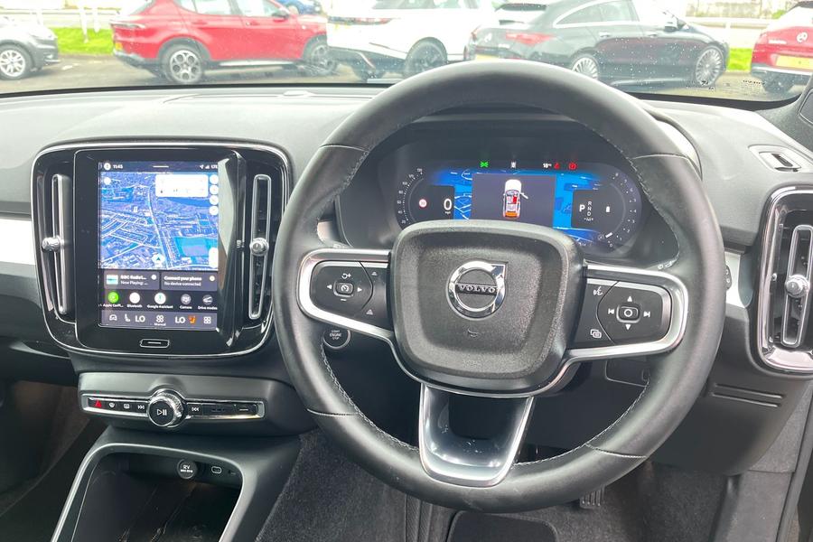 Volvo XC40 Photo autoimg-b14b4593538cdd9c2042e312cdbd625d0c4b4b6a.jpg