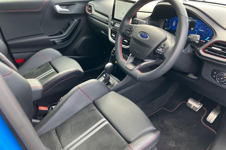 Ford PUMA Photo autoimg-b14c4ad7e1ae94fbecd1a2051a1fb49d6c02e221.jpg