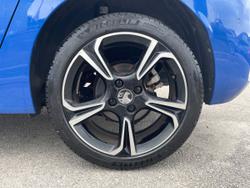 Vauxhall Corsa Photo 5