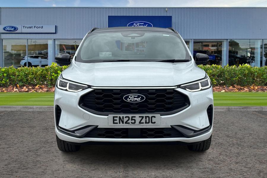 Ford Kuga Photo autoimg-b1500ee5989d0a9c4d0531a92ecfadad2f78a66f.jpg