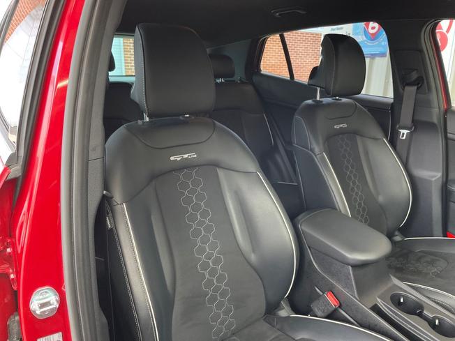 KIA Sportage Photo 27