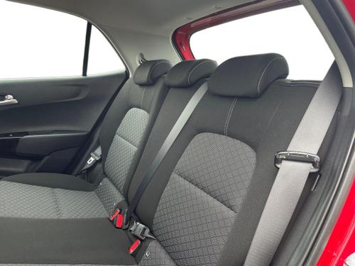 Kia PICANTO Photo autoimg-b1516f33d70e0b591a82879c426e7ae6b57ba333.jpg