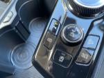 Kia Sportage Photo 38