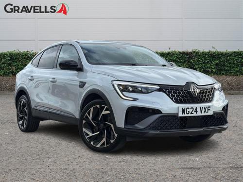 Renault ARKANA Photo autoimg-b152c8e8b4635e8ed8f1947229d2d9f3bc53f1ef.jpg