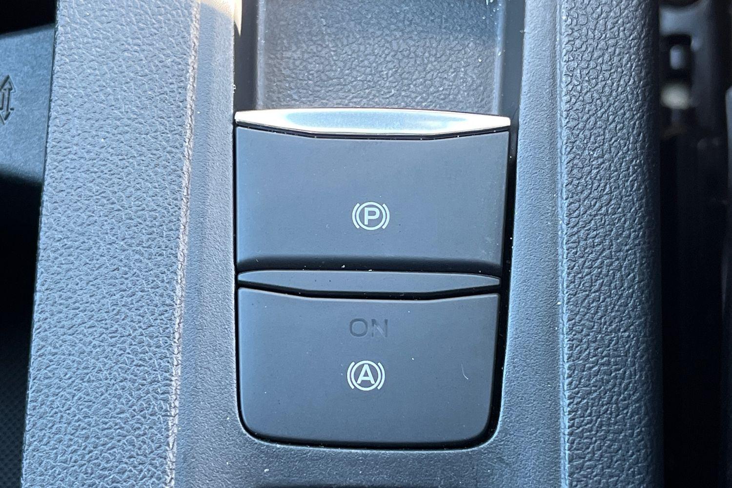 Ford Focus Photo 31