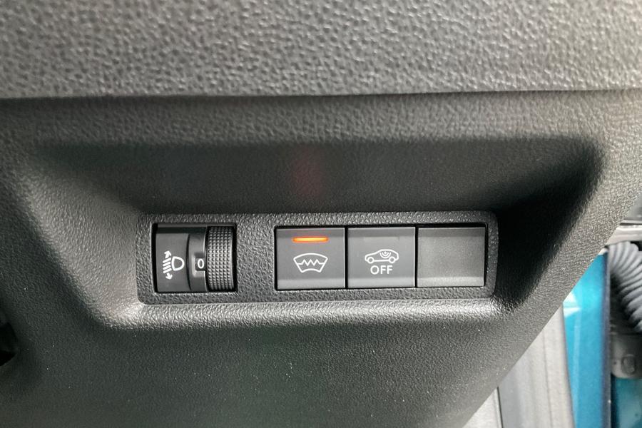 Fiat 600 Photo autoimg-b15456c3606305ca87f2c428239e318c0c9865c3.jpg