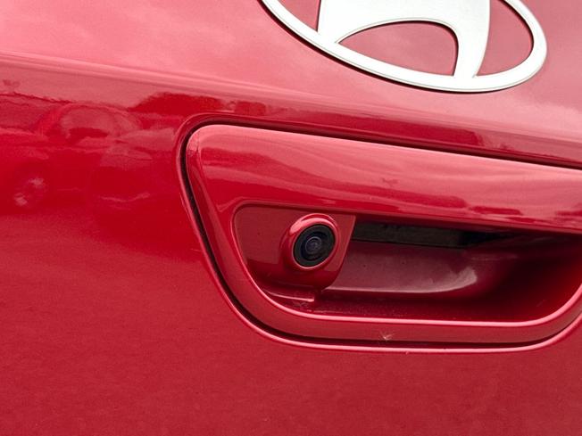 HYUNDAI i10 Photo 31