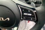Kia XCeed Photo 35