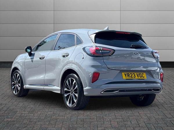 Ford Puma Photo autoimg-b1557668d52a9de7e89da59f63c89ad00e17c26b.jpg