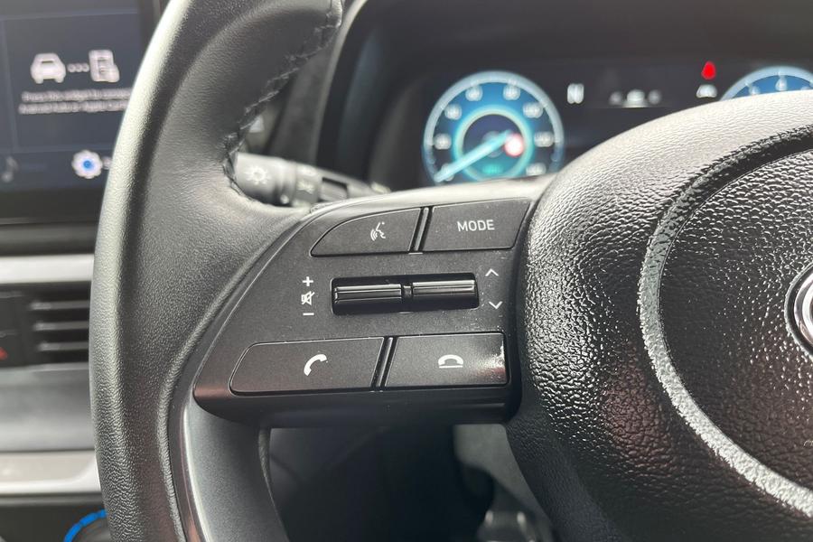 Hyundai BAYON Photo autoimg-b1558c9ee1d8f1d801dd21d5c9e37c4d1700306e.jpg