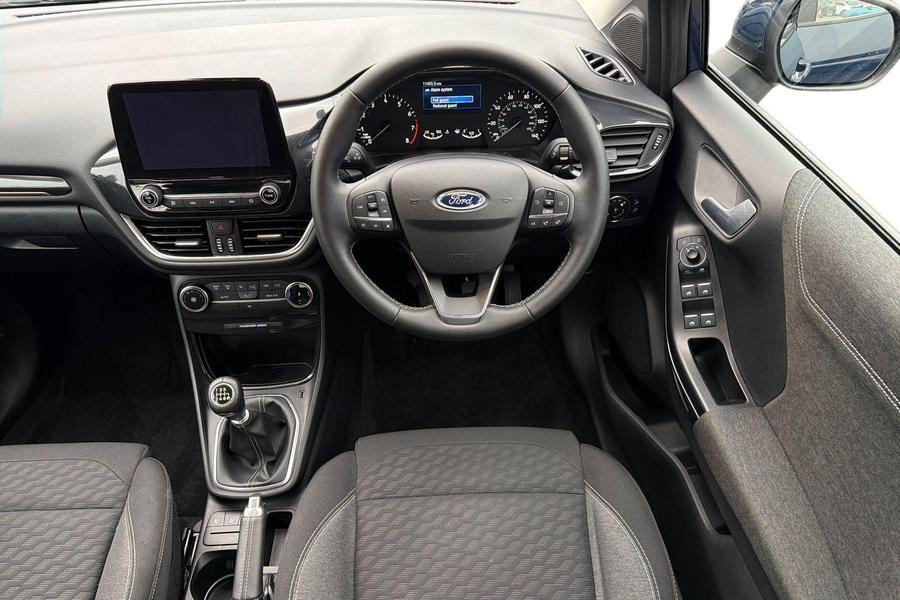 Ford PUMA Photo autoimg-b1564f270b21554e6e07c482f35147275335258d.jpg