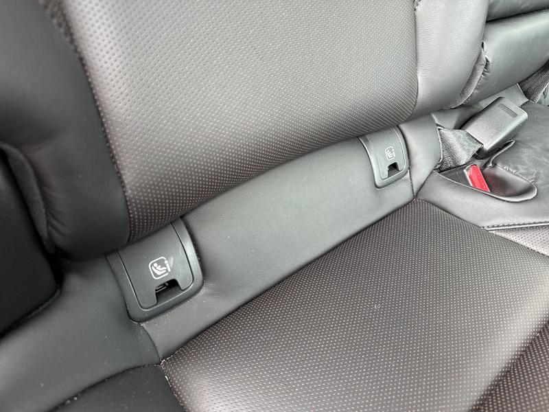 2023 23 MAZDA MAZDA 3