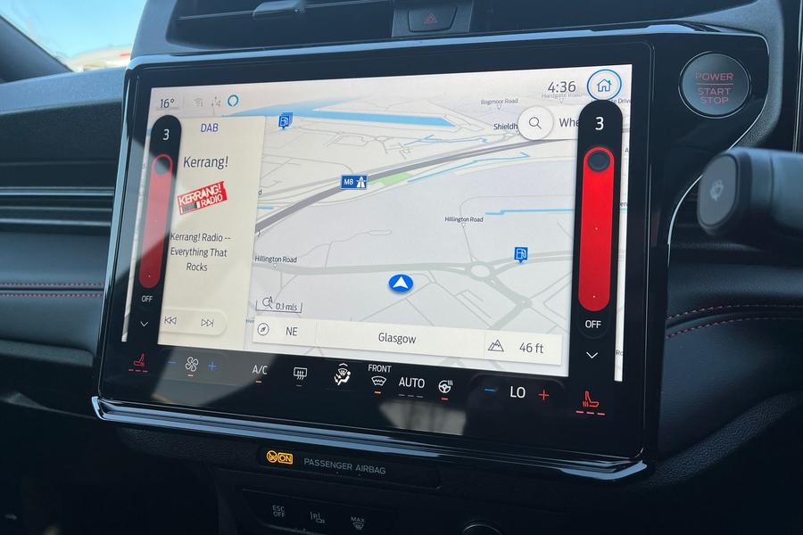 Ford Puma Photo autoimg-b1574ee564bc4859c453fe9098b67741fd843c65.jpg