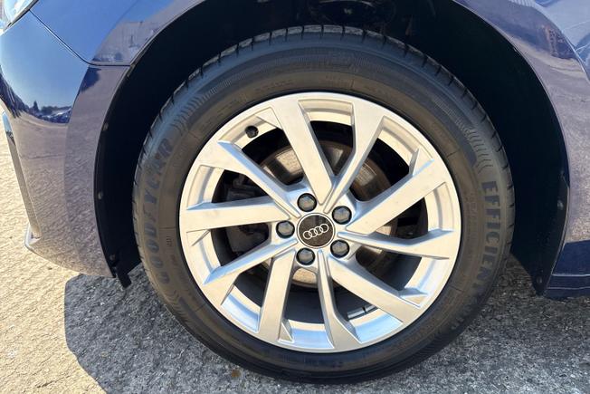 AUDI A1 Photo 56