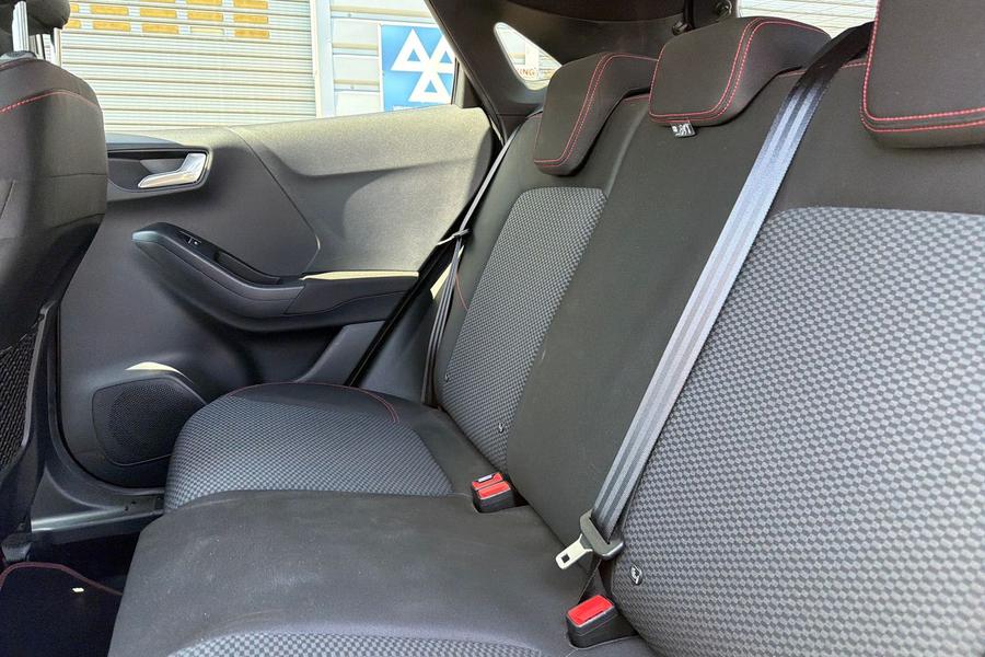 Ford PUMA Photo autoimg-b157b80a488ed96176ac38dc32678f3a2b6ffa83.jpg