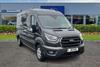 Used Ford TRANSIT-Saving £3000.00 1