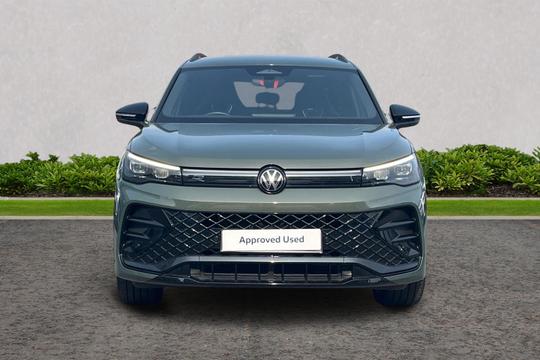 Volkswagen Tiguan Photo autoimg-b158c37258fc4464fb81aa9a1da908c2f0d615e8.jpg