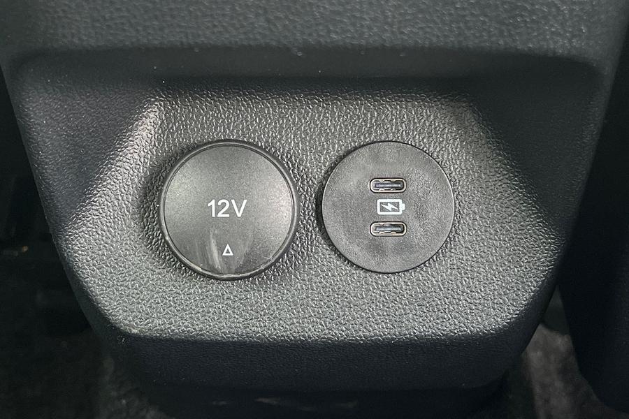 Ford PUMA Photo autoimg-b1590431176daa83b4dd8bdf0934d344381dd565.jpg