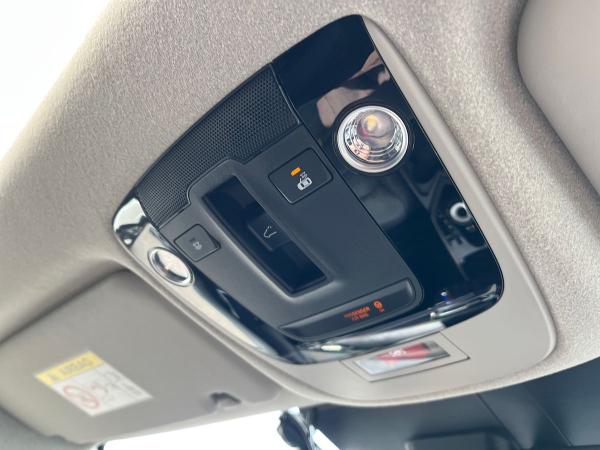 Kia Niro Photo autoimg-b15904f21b7018f95157d8e66a1598b09fff13d7.jpg
