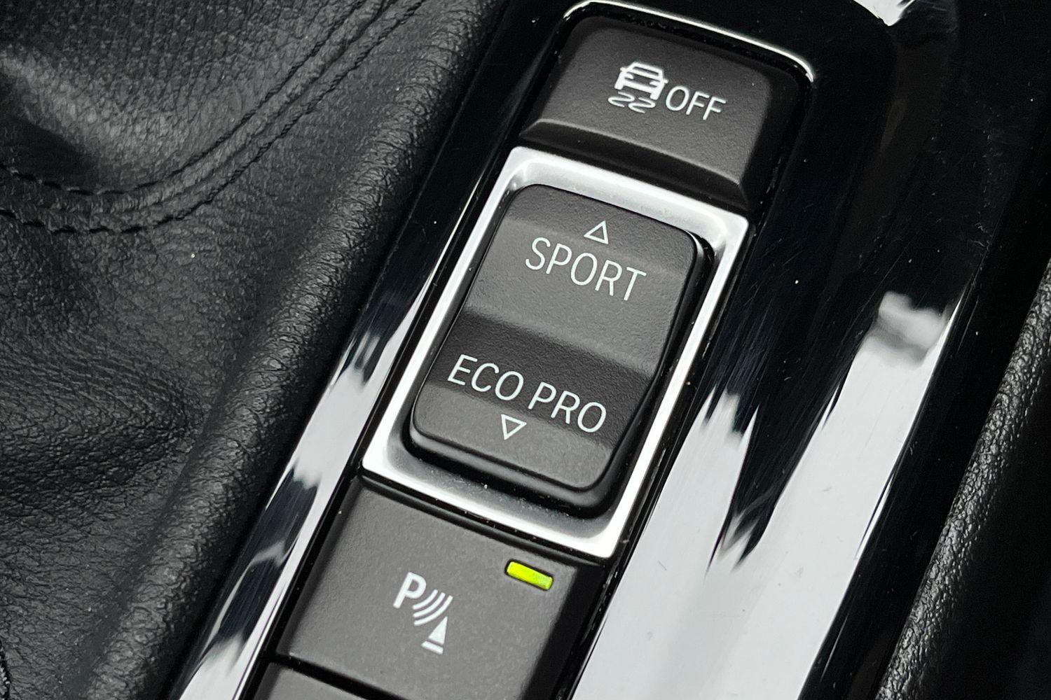 BMW X1 Photo 34