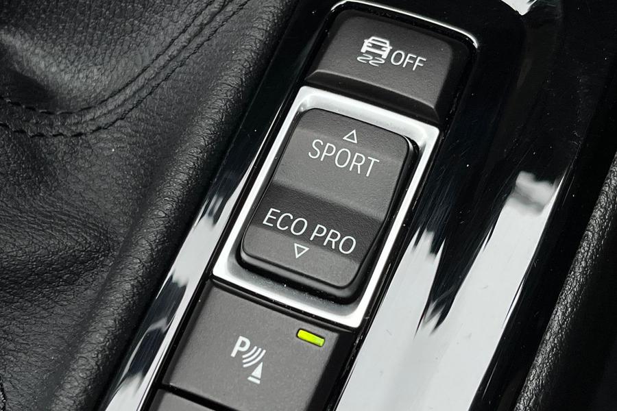 BMW X1 Photo autoimg-b1590fbd1cfd1bad420f5a8f99411d825a5d5244.jpg