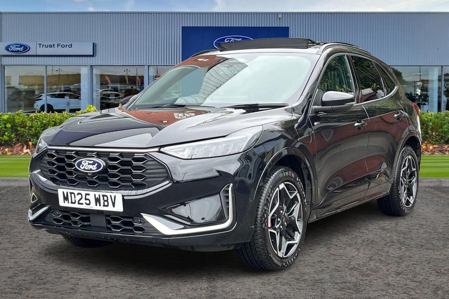 Ford Kuga Photo autoimg-b159c8f3a1c2a56b38de331226b25695b9d90fcd.jpg