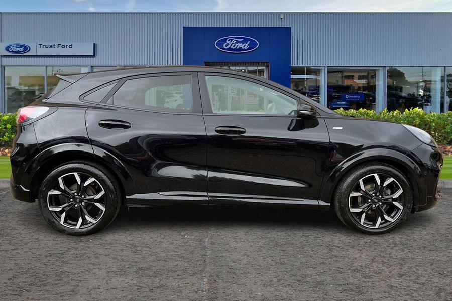 Ford PUMA Photo autoimg-b159f9894292c5bdfd648d26a1809b3d1ed28184.jpg