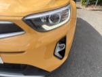 Kia Stonic Photo 40