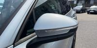 Volkswagen Tiguan Photo 36