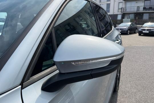 Volkswagen Tiguan Photo autoimg-b15b2cb6de85b6fbfa2e1bf97034f3b453a2eda8.jpg