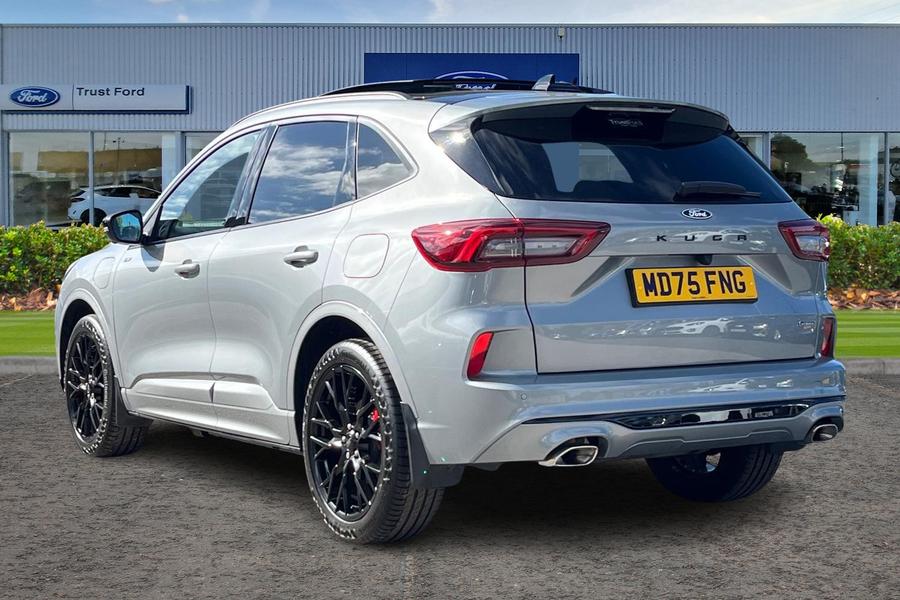 Ford Kuga Photo autoimg-b15bb5dd39c3074b1bf1d48faa244cd6e0dd7005.jpg