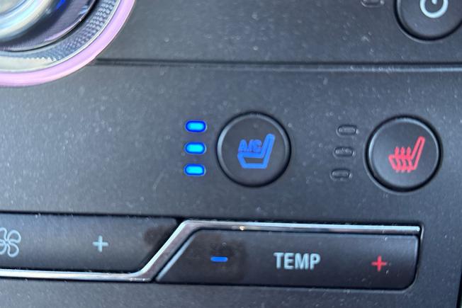FORD Edge Photo 30