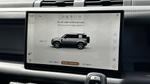 Land Rover Defender Photo 32