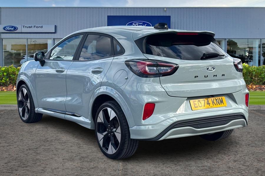 Ford PUMA Photo autoimg-b15d3fbfcf03058054258560edbecc5765b56658.jpg