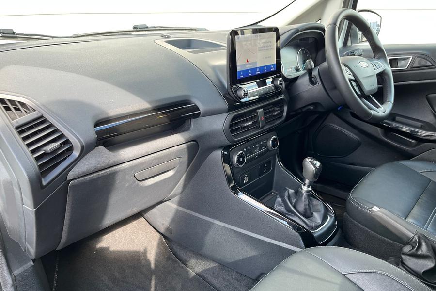 Ford ECOSPORT Photo autoimg-b15d6cf6ac4fadc0e5e7bd5eb4693bdc3b270c2b.jpg