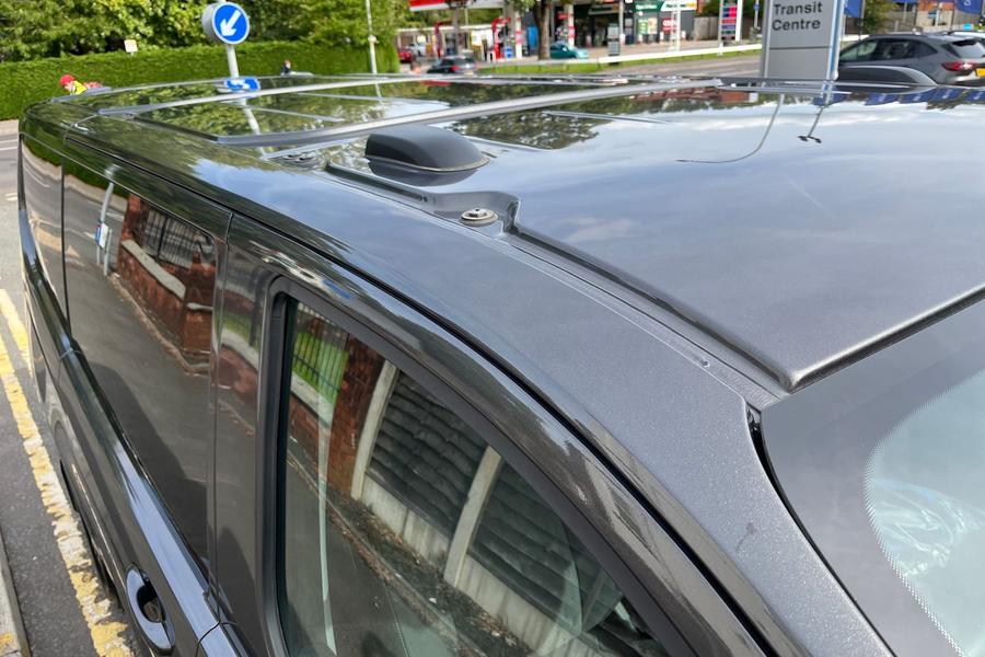 Ford TOURNEO CUSTOM Photo autoimg-b15d87002f639763d259924f80cfa9e44b440733.jpg