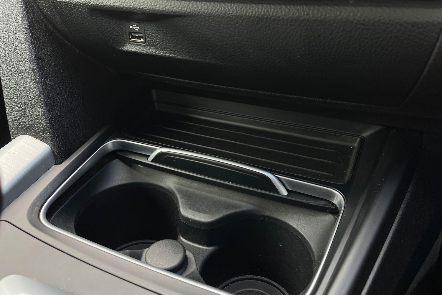 BMW 4 Series Photo 31