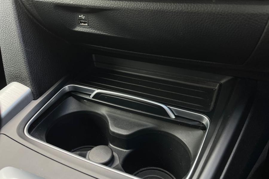 BMW 4 Series Photo autoimg-b15e13841446f535ee7feb4d51844ff36e02799d.jpg